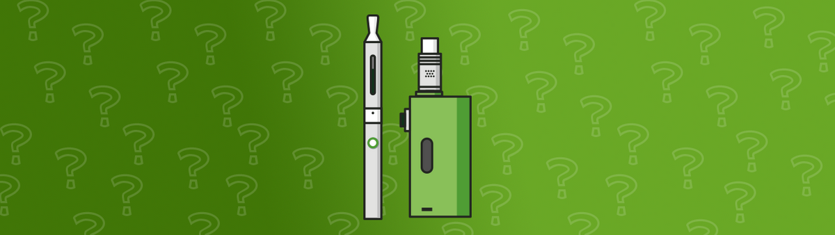 elfbar nachfüll pod läuft aus Top Vaping Gear Picks for UK Vapers 2025