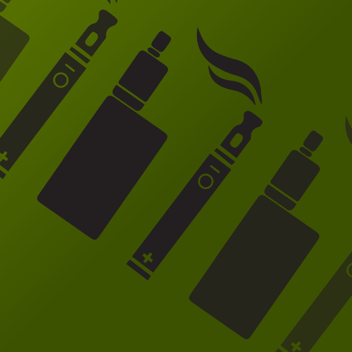 What Are Pre-Filled Pod Kits? 2ml + 10ml Explained – Gourmet E-Liquid