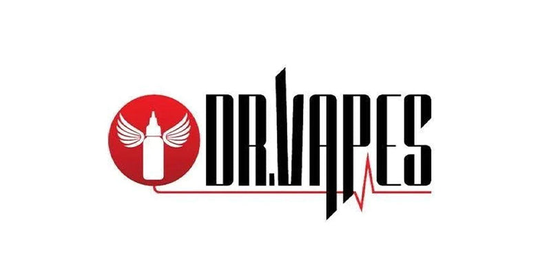 Dr Vapes E-Liquid