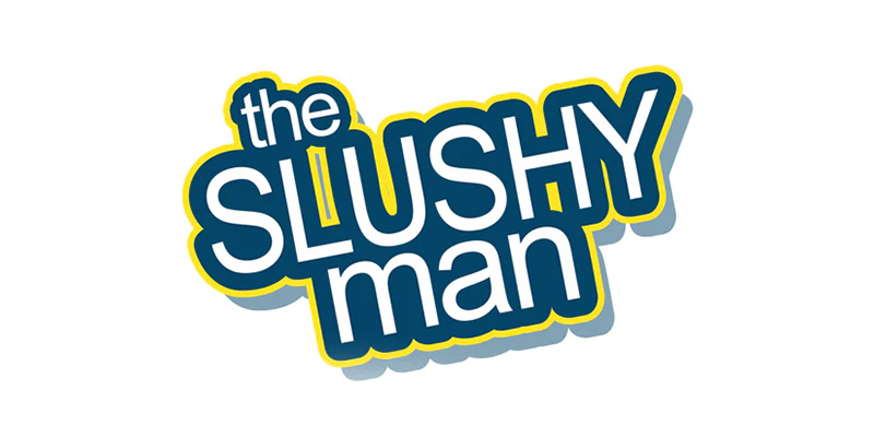 The Slushy Man E-Liquid