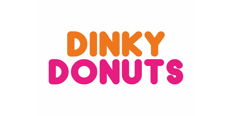 Dinky Donuts E-Liquid