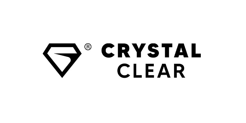 Crystal Clear Bar E-Liquid