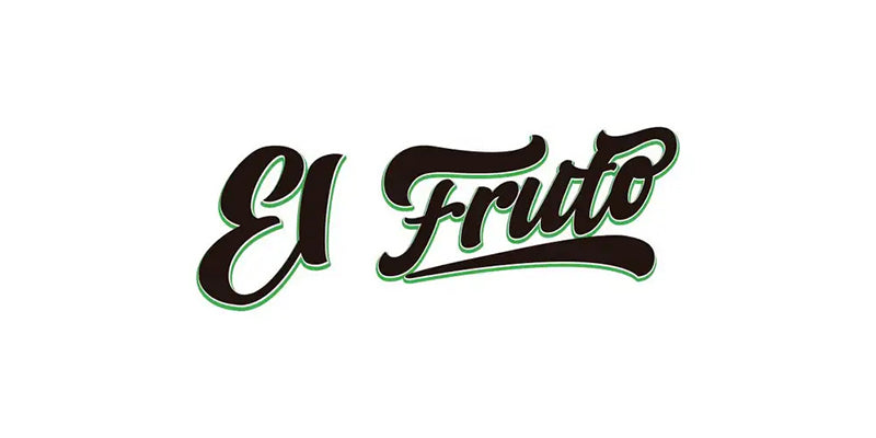 El Fruto E-Liquid