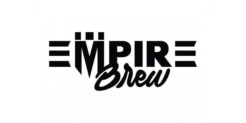 Empire Brew E-Liquid