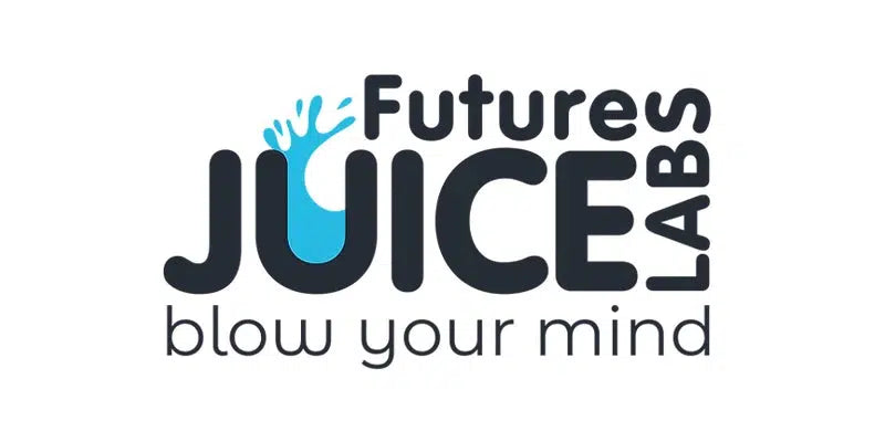 Future Juice E-Liquid
