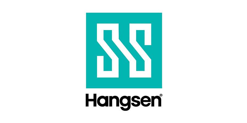 Hangsen E-Liquid