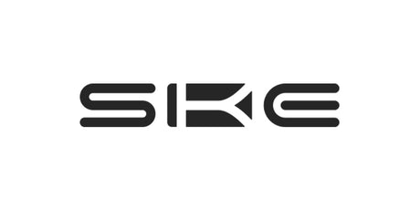 SKE Vape