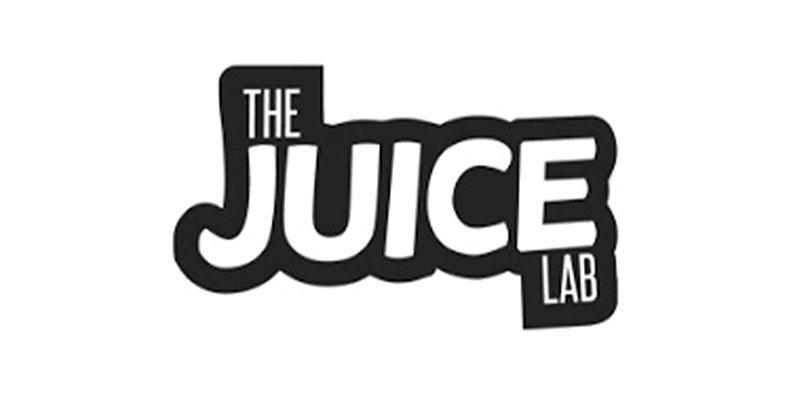 The Juice Lab E-Liquid