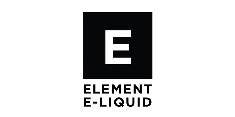 Element E-Liquid