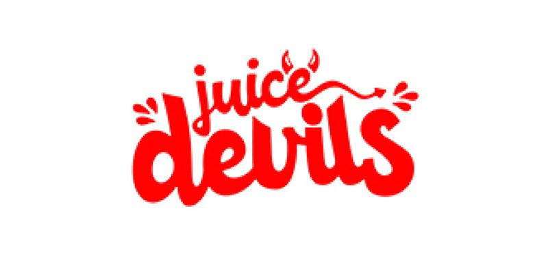 Juice Devils E-Liquid
