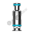Aspire AF Flexus Q Replacement Coils