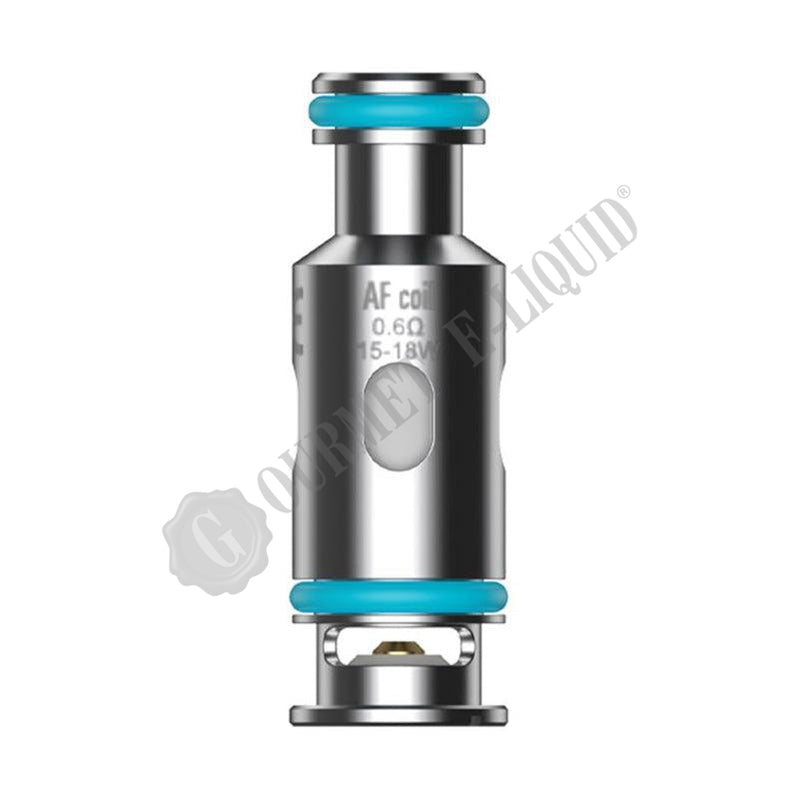 Aspire AF Flexus Q Replacement Coils