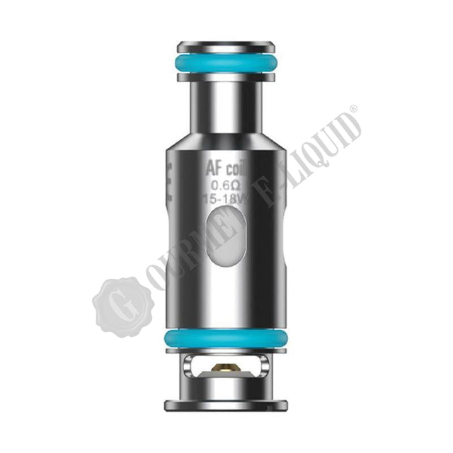 Aspire AF Flexus Q Replacement Coils
