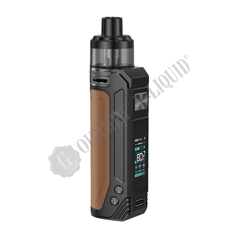 Aspire BP80 Pod Kit