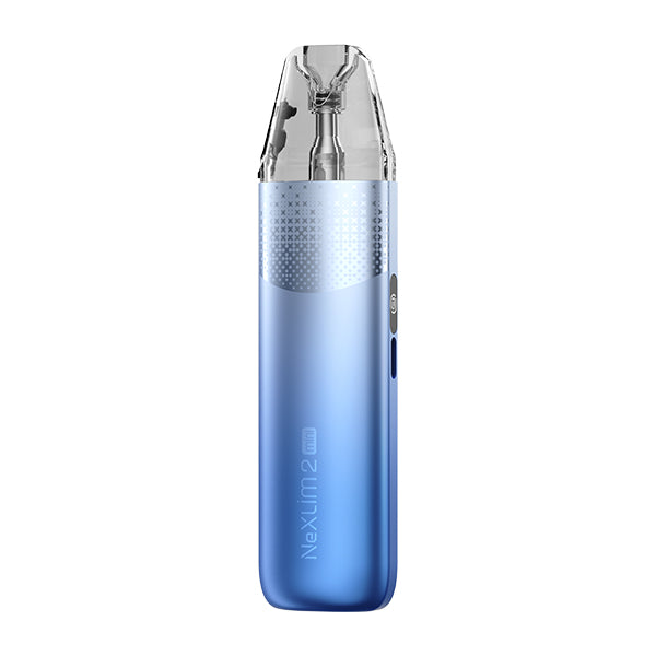 OXVA Nexlim 2 Mini Pod Kit