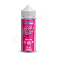 Bubblegum by Kingston Pod Juice E-Liquids