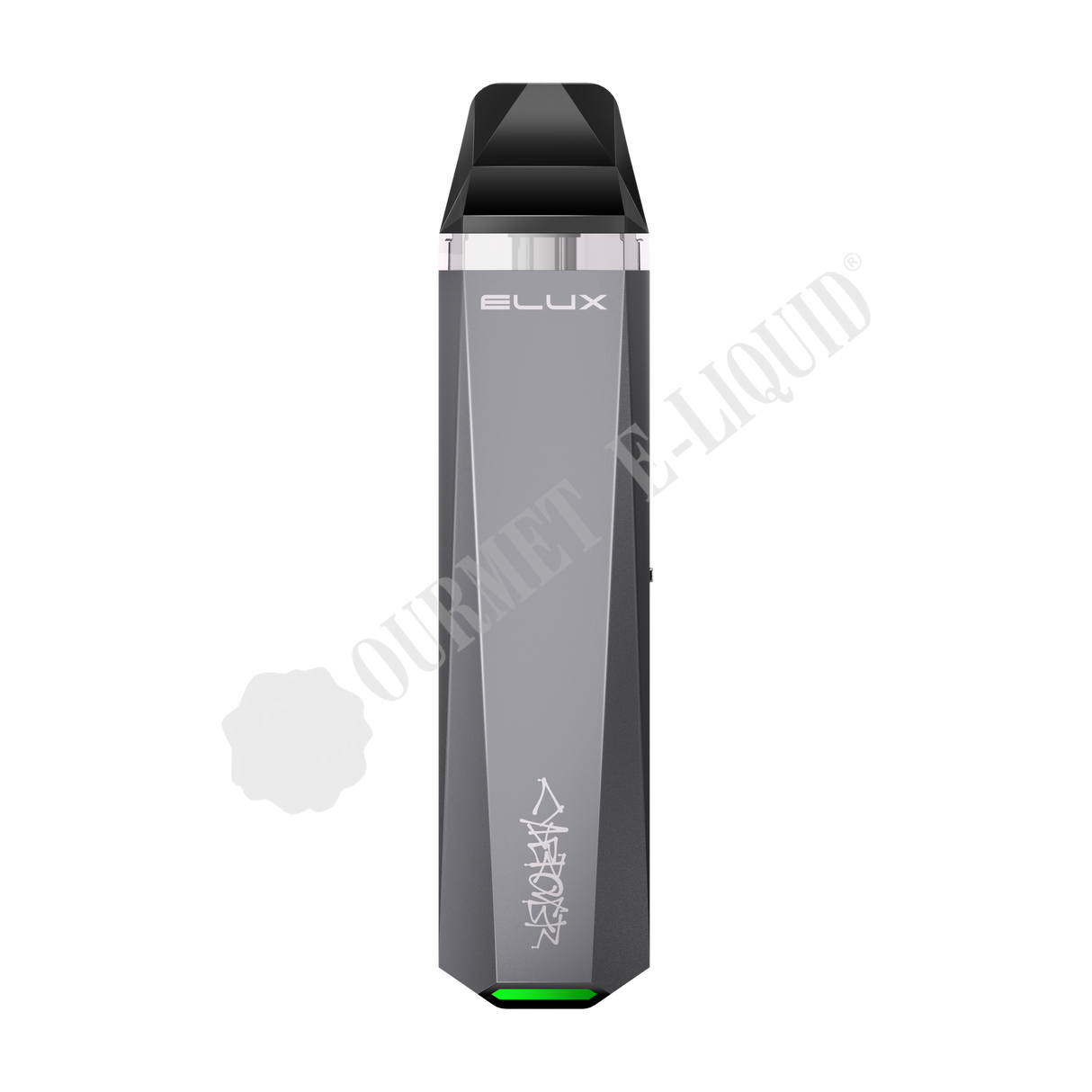 Elux Cyberover P1 Pod Vape Kit