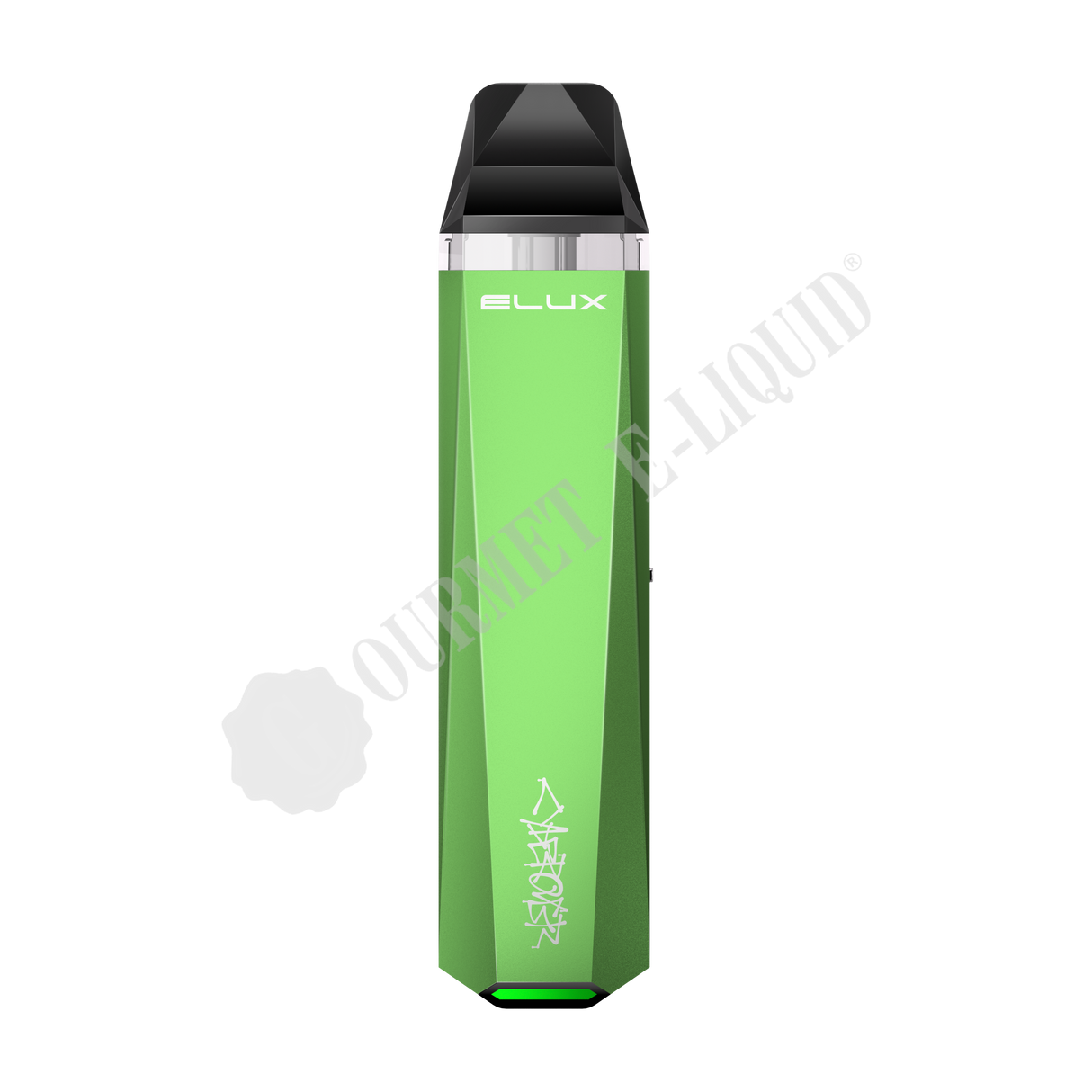 Elux Cyberover P1 Pod Vape Kit