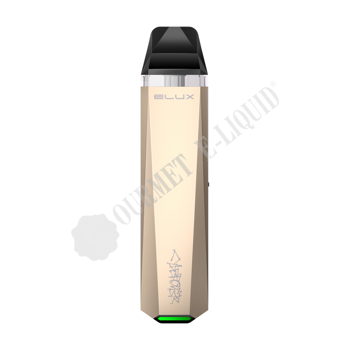 Elux Cyberover P1 Pod Vape Kit