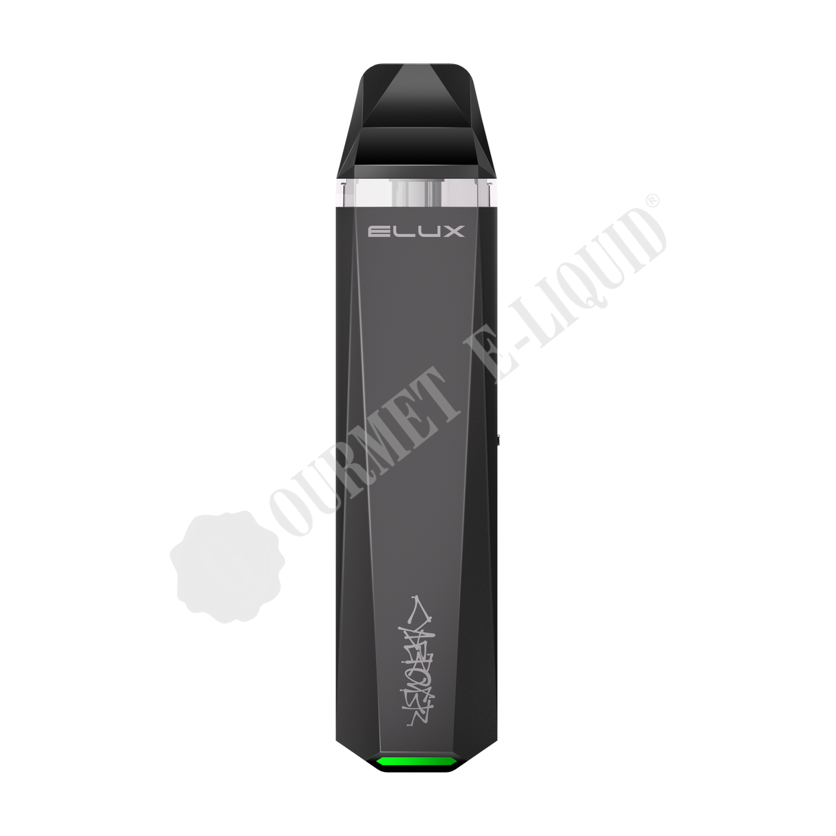 Elux Cyberover P1 Pod Vape Kit