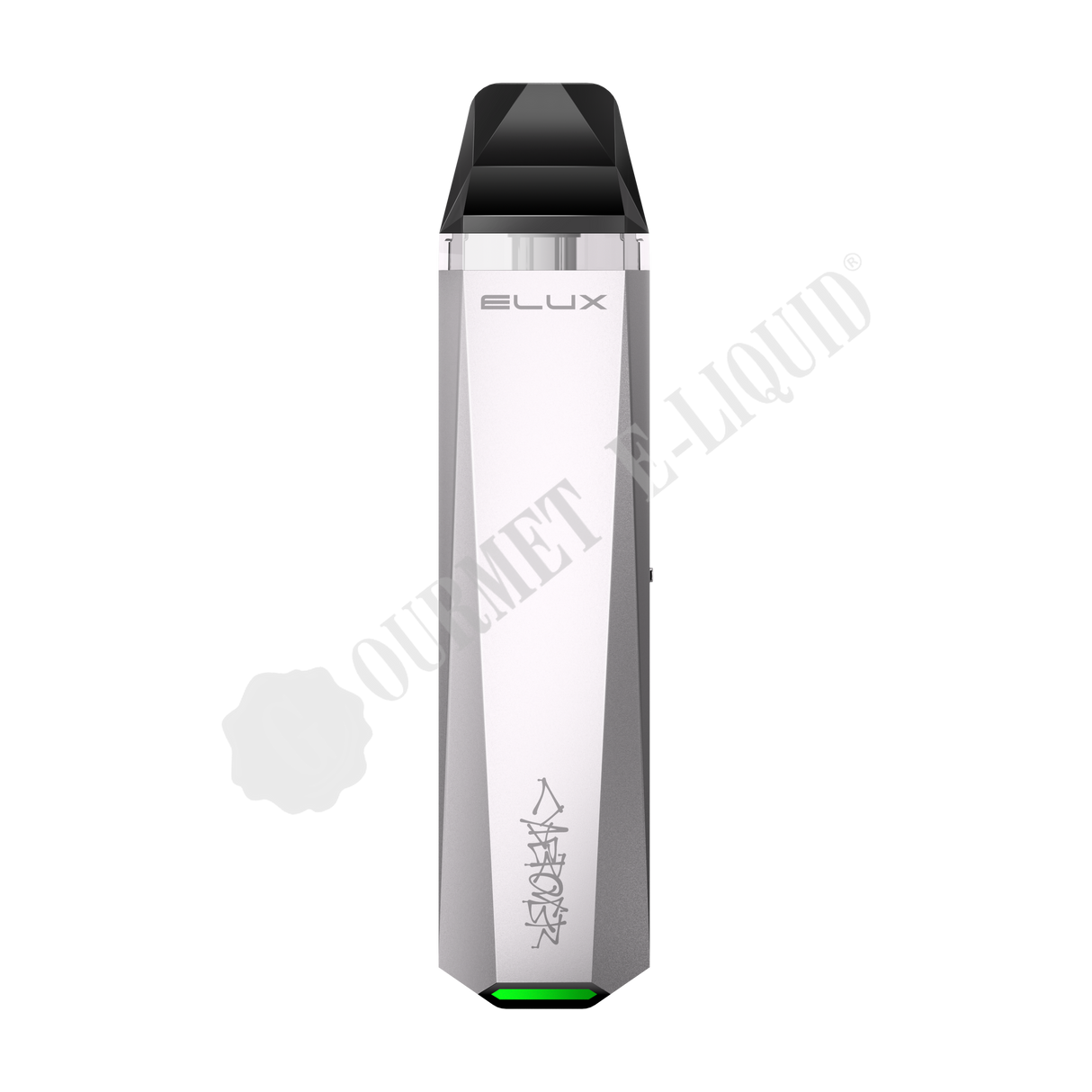 Elux Cyberover P1 Pod Vape Kit
