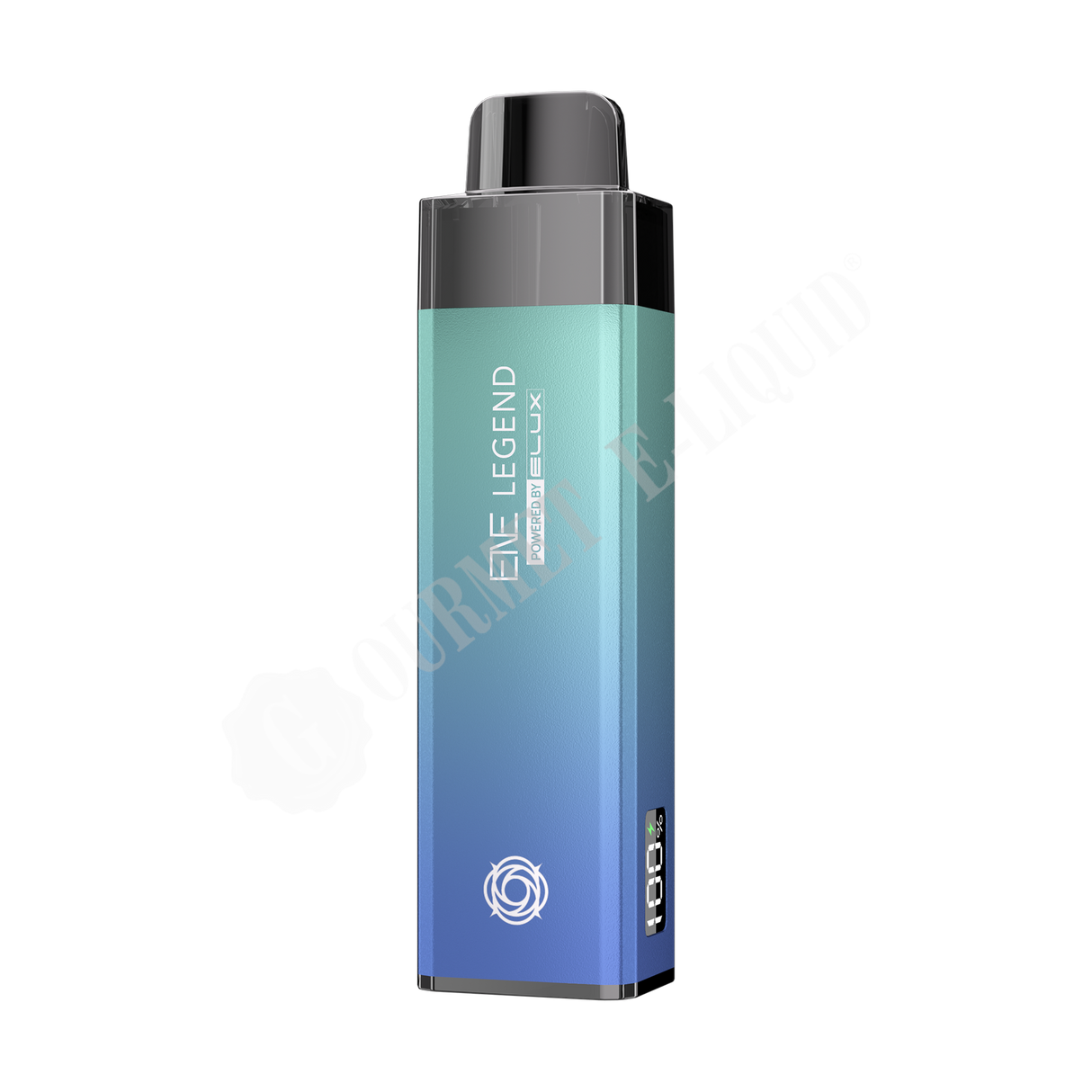 Elux ENE Legend 15K Pre-Filled Pod Kit