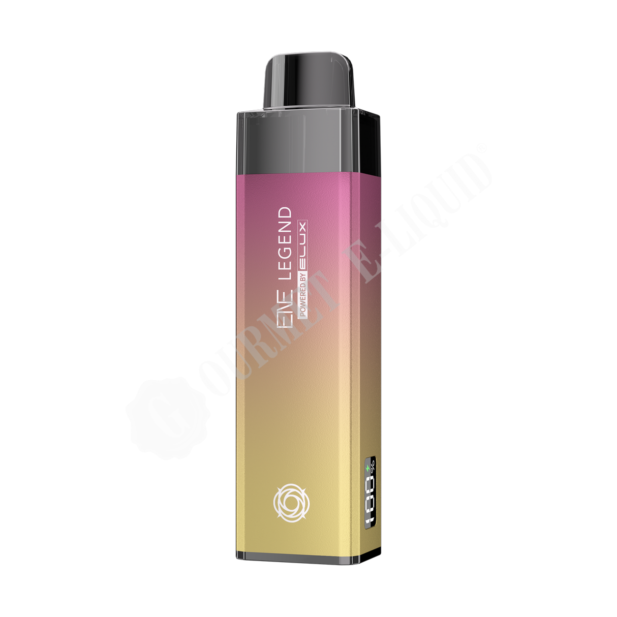 Elux ENE Legend 15K Pre-Filled Pod Kit