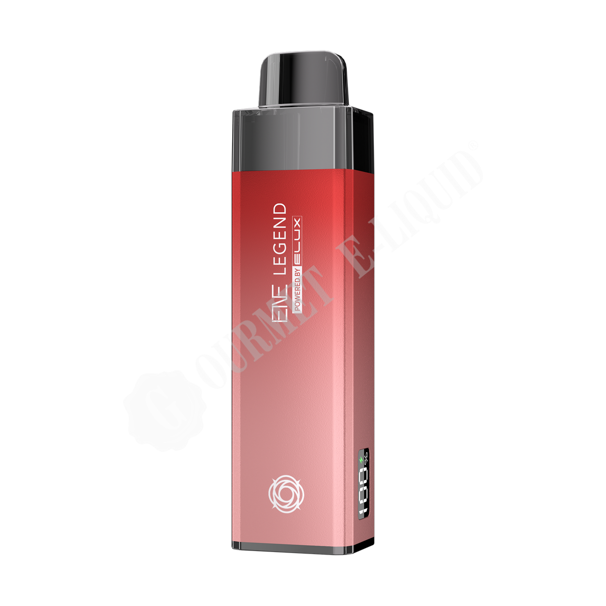 Elux ENE Legend 15K Pre-Filled Pod Kit