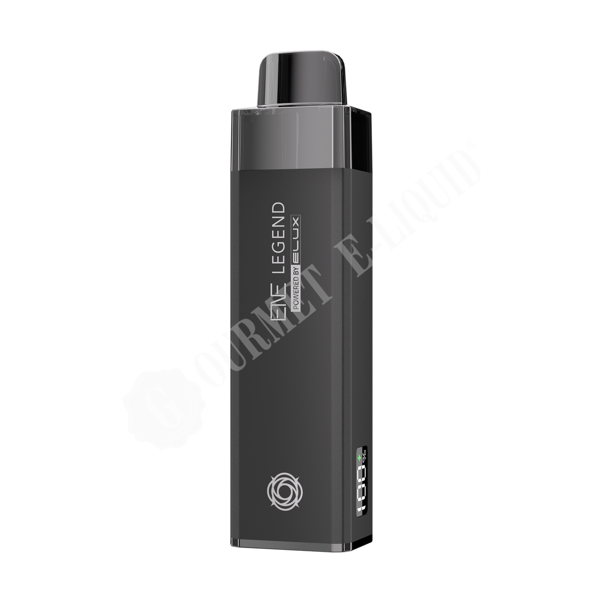 Elux ENE Legend 15K Pre-Filled Pod Kit