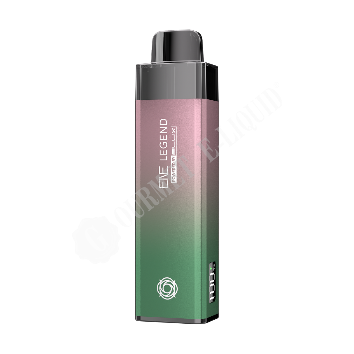 Elux ENE Legend 15K Pre-Filled Pod Kit