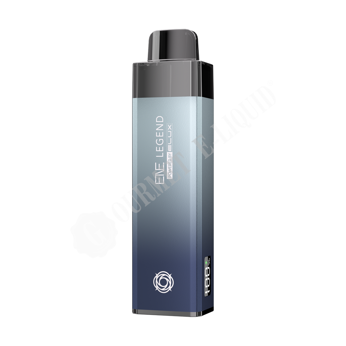 Elux ENE Legend 15K Pre-Filled Pod Kit