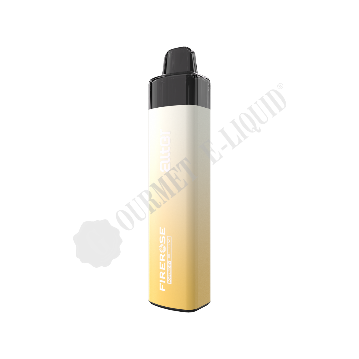 Elux Firerose Alter 7000 Pre-Filled Pod Kit