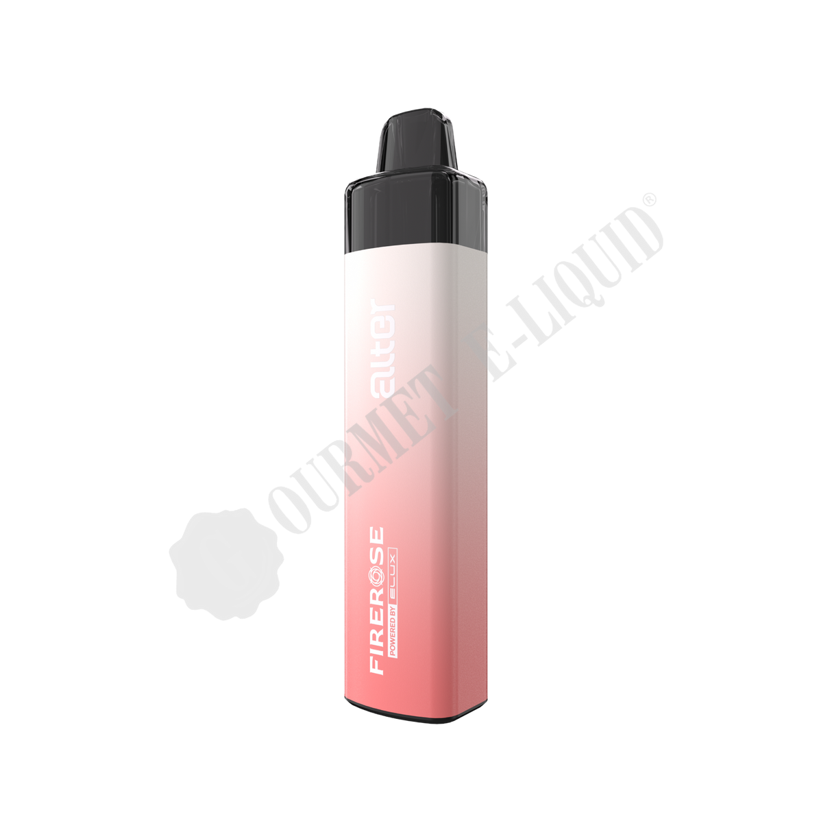 Elux Firerose Alter 7000 Pre-Filled Pod Kit
