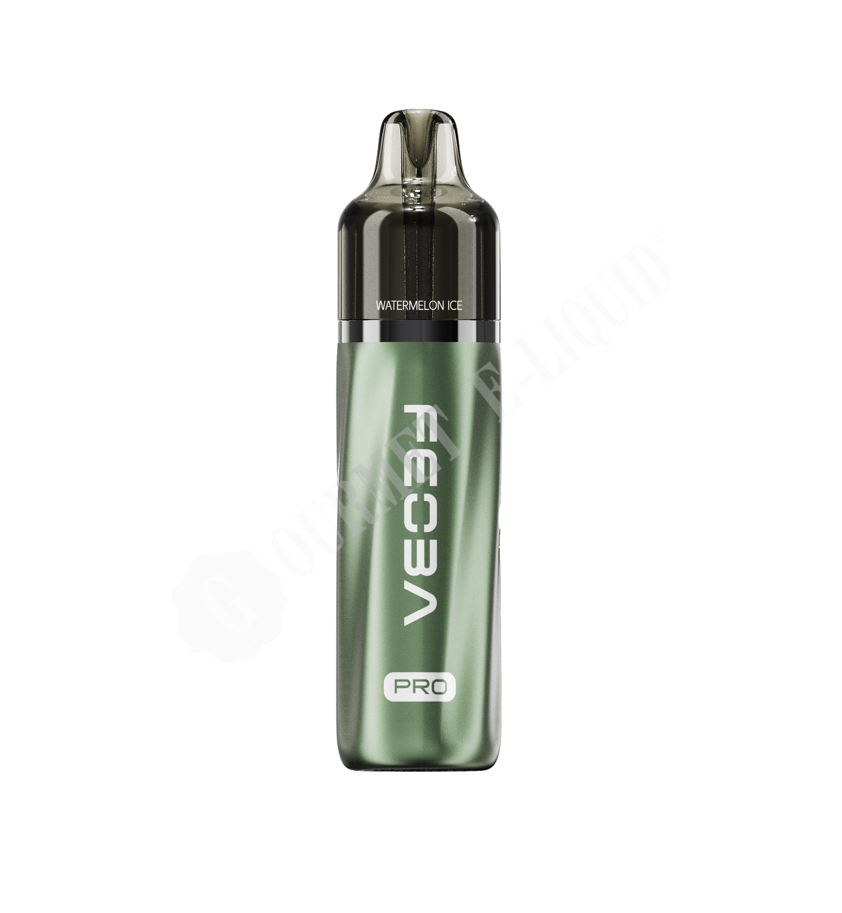 FEOBA PRO 6000 Pre-Filled Pod Vape Kit