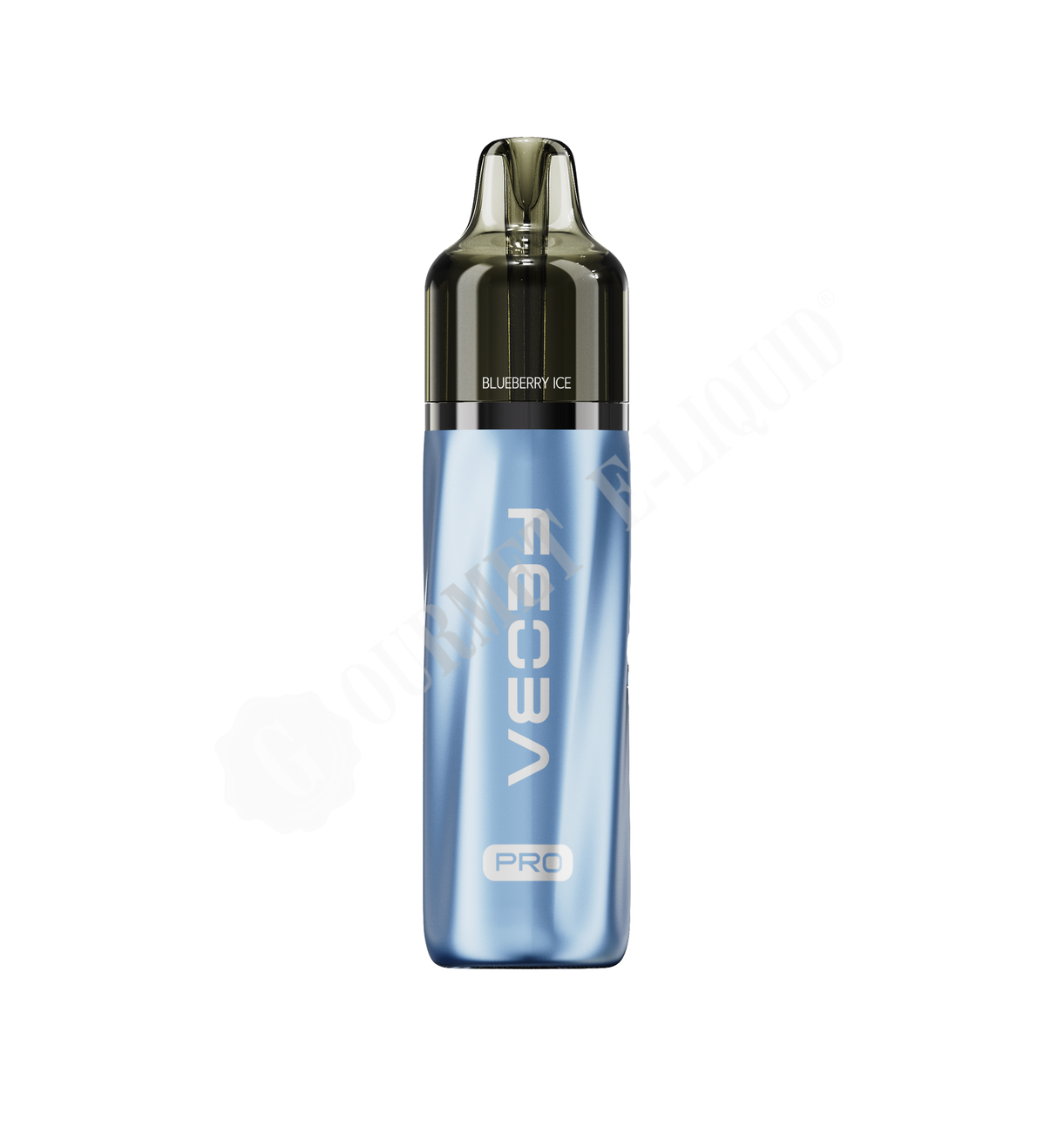 FEOBA PRO 6000 Pre-Filled Pod Vape Kit