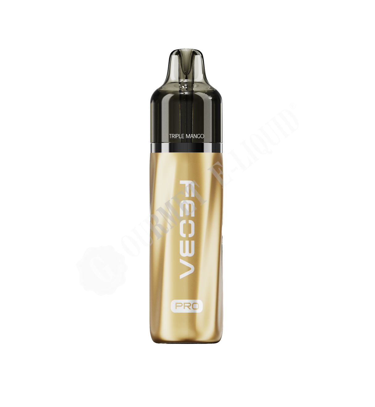 FEOBA PRO 6000 Pre-Filled Pod Vape Kit