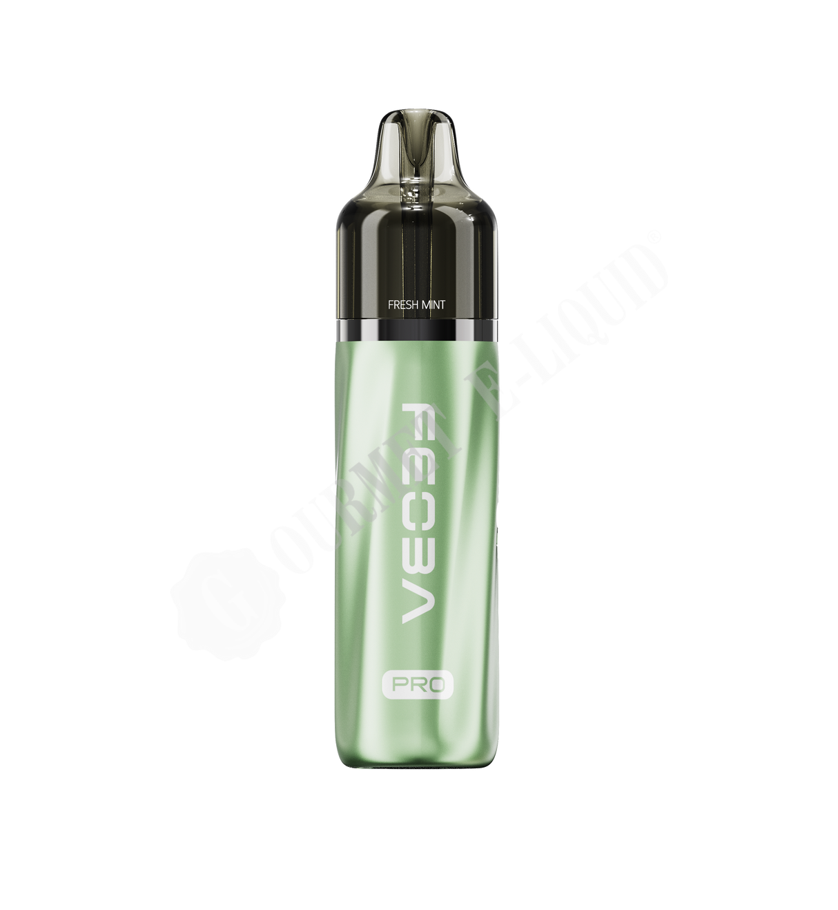 FEOBA PRO 6000 Pre-Filled Pod Vape Kit