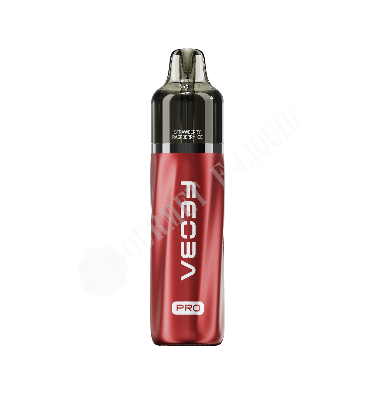 FEOBA PRO 6000 Pre-Filled Pod Vape Kit