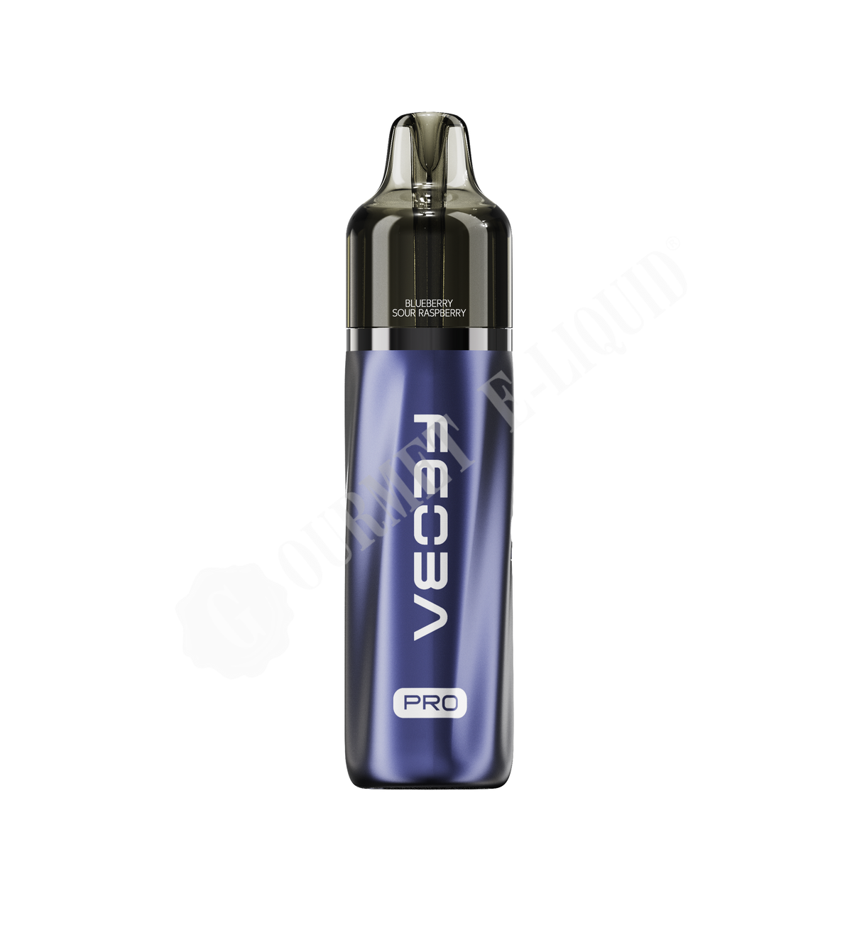 FEOBA PRO 6000 Pre-Filled Pod Vape Kit