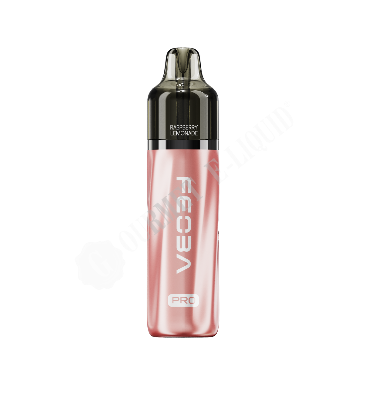 FEOBA PRO 6000 Pre-Filled Pod Vape Kit