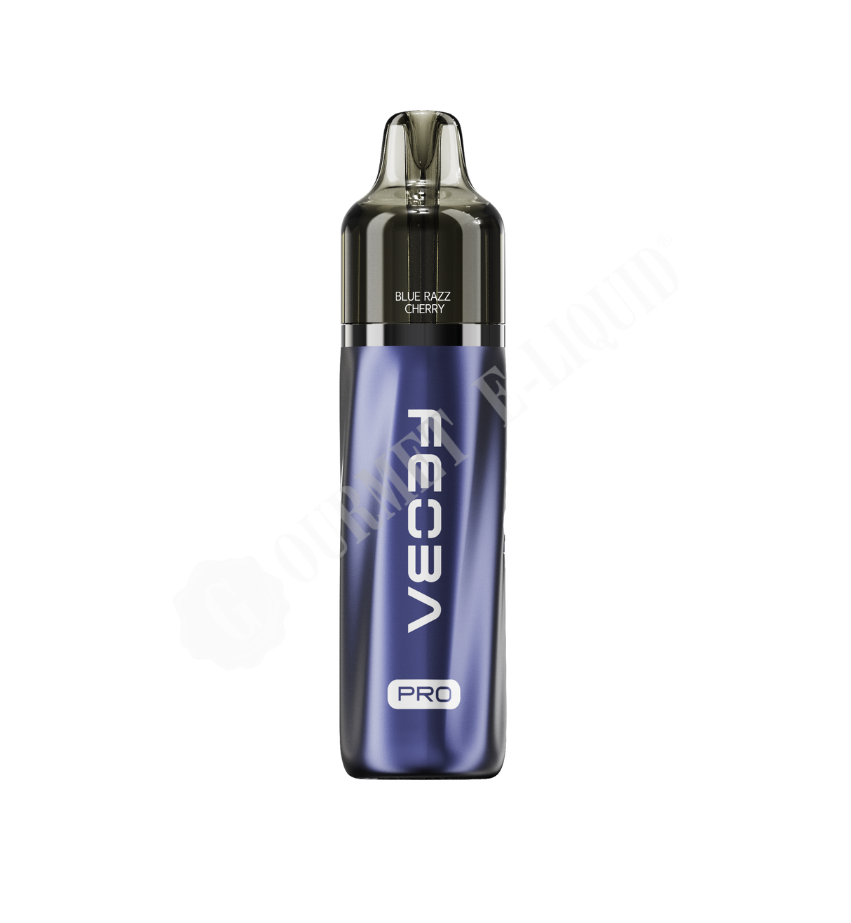 FEOBA PRO 6000 Pre-Filled Pod Vape Kit