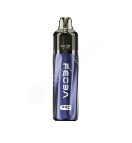 FEOBA PRO 6000 Pre-Filled Pod Vape Kit