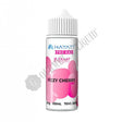 Fizzy Cherry by Hayati Pro Max E-Liquid