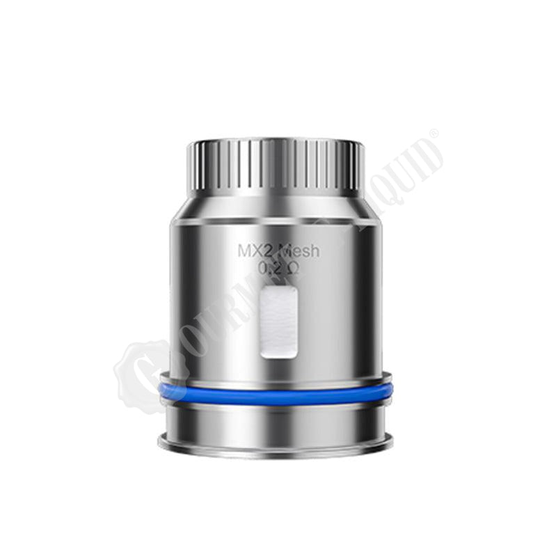 FreeMax MX Mesh Replacement Coils