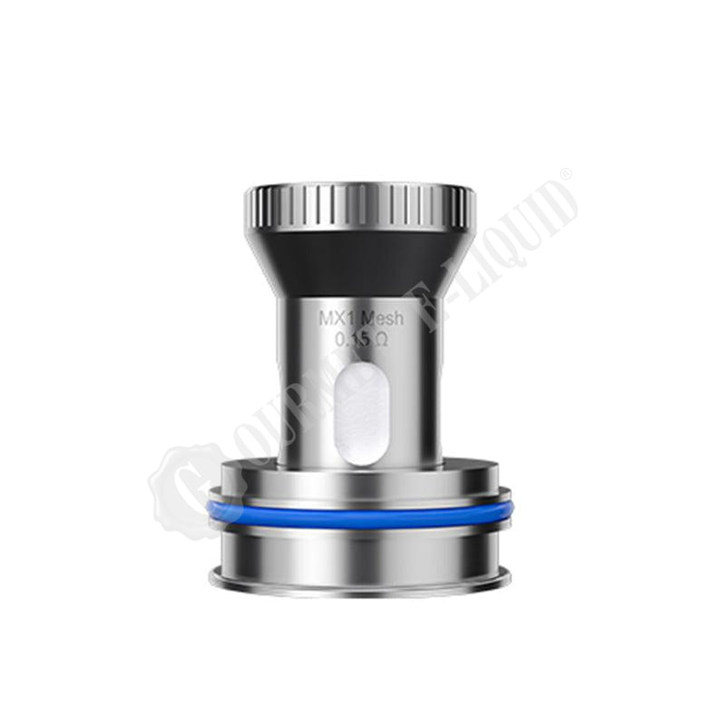 FreeMax MX Mesh Replacement Coils