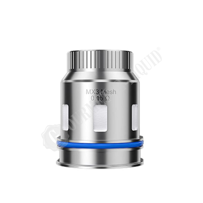 FreeMax MX Mesh Replacement Coils