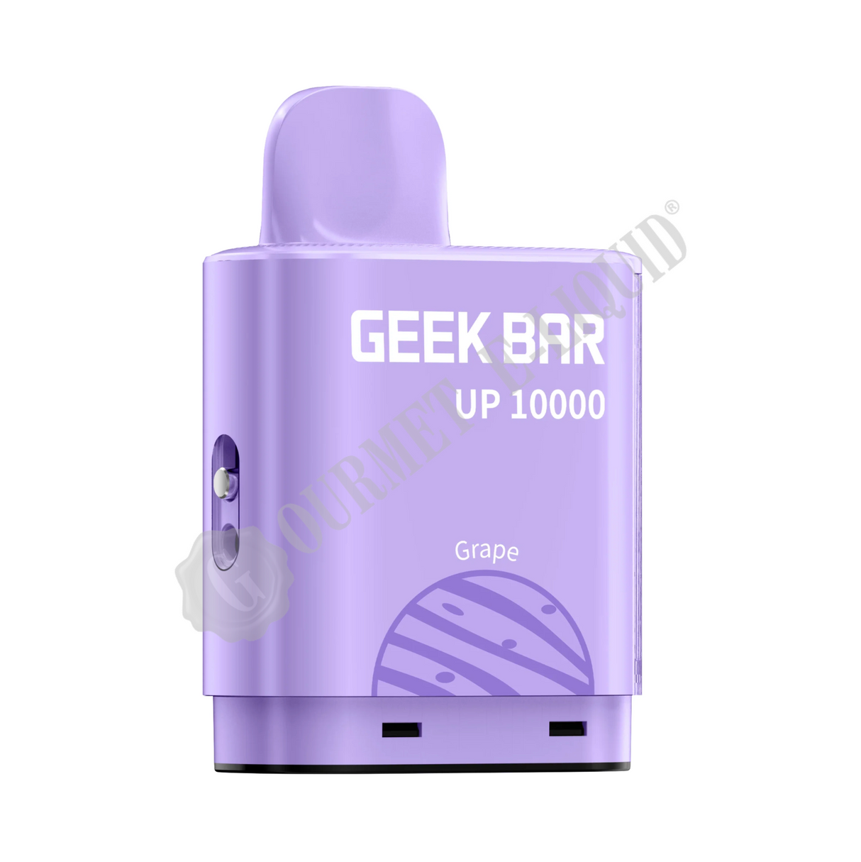 Geek Bar UP 10000 Replacement Pods