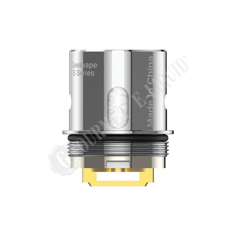 GeekVape S Series Replacement Coils