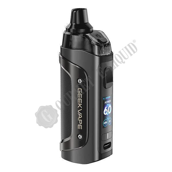 Geekvape Aegis Boost 3 Pod Vape Kit