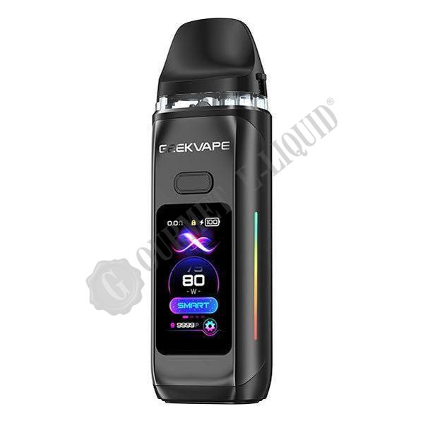 Geekvape Digi Max Pod Vape Kit